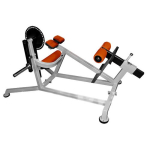 Тренажер «МАЯТНИК» пресса и спины ProfiGym ТД-0250-D